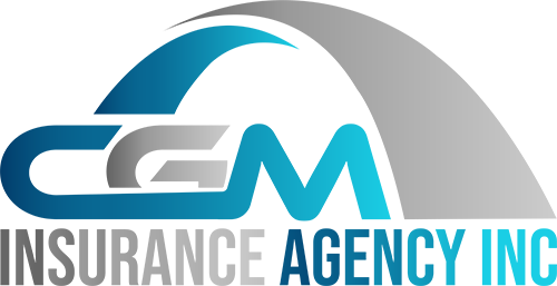 CGM Insurance Agency, Inc.