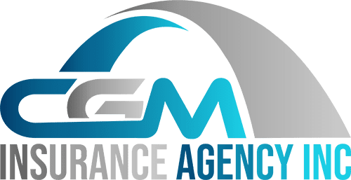 CGM Insurance Agency, Inc.