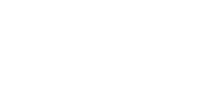 CGM Insurance Agency Inc - Logo 800 White
